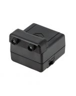 Nauticam Mini flash trigger for NA-A6600 [36315]