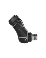 Nauticam Reverse Angled Viewfinder for EMWL