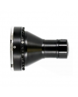 Nauticam EMWL 100° Objective Lens