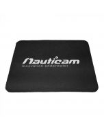 Nauticam housing Mat