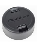 Nauticam Hard Cap for WWL-1 [83224]