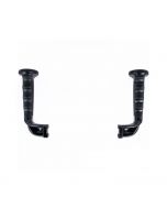 Nauticam Pair of handles - size S [28123]