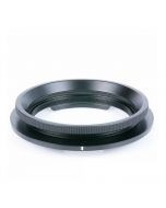 Nauticam Bayonet Mount Adaptor Ring for SMC / CMC [83214]