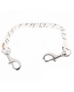 Nauticam 27cm lanyard with 2 snap hooks [25413]