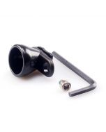 Light&Motion One piece Sola video mount kit [800-0185B]