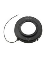 Olympus PMLA-EP01 M67 lens adapter PT-EP01/PT-EP03/PT-EP10