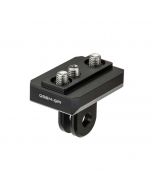 RGBlue Quick Shoe Base Mount GP1 [QSBM-GP1]