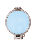 INON -0.5 Blue Diffuser for S-2000