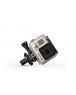 Sealife Flex - Connect GoPro-Adapter [SL996]