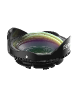 Sealife Ultra-Wide Angle Dome lens for Micro-series and RM4K