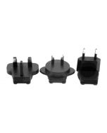 International plug inserts for SL9831(3 types) [SL98306]