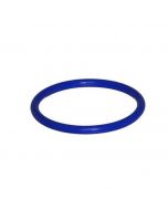 Sea&Sea o-ring voor Sea&Sea strobes (10580)