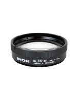 INON UCL-165 M67 Close-up Lens (macro lens)