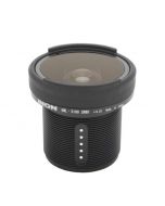 INON UWL-S100 ZM80 Wide Conversion Lens