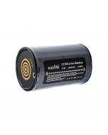 WeeFine battery for Smart Focus 10000 WF080