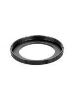 Adapter ring 52mm - 67mm (step-up ring)