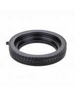 WeeFine Magnetic lens adapter set 67mm