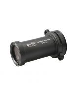 WeeFine Torch Snoot for Smart Focus 7000 / 6000 / 5000/4000