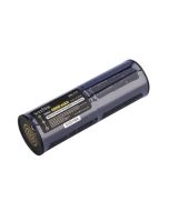 WeeFine battery for Smart Focus 12000 / 13000 / 13000Pro
WBL81N
